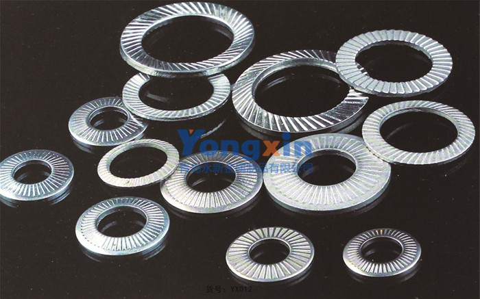 Washers