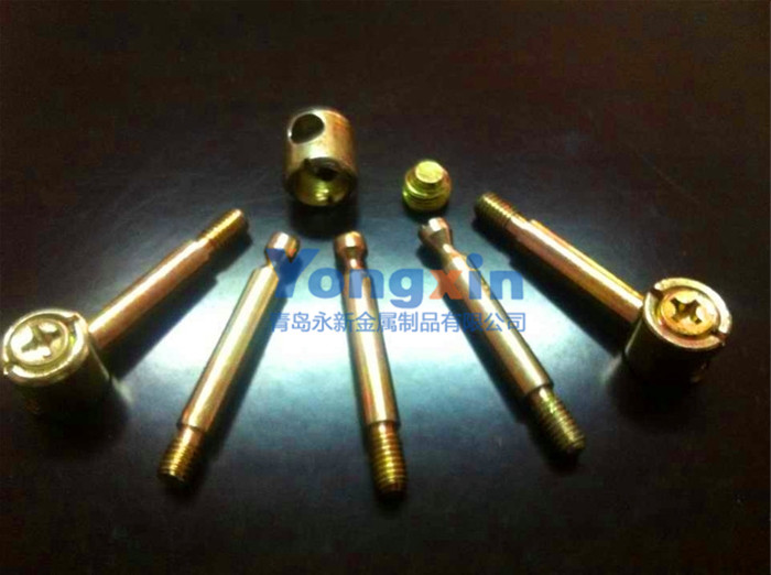 Furniture Screw