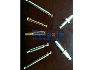 Furniture Screw